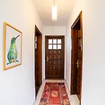 Villa Mira Kalkan -close To Center-