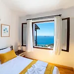 Mira Kalkan -close To Center- Villa Kas