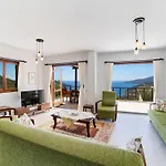 Mira Kalkan -close To Center- Kas