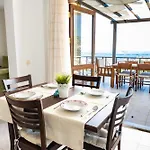 Mira Kalkan -close To Center- Villa *