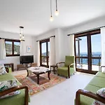Mira Kalkan -close To Center- Kas