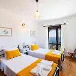 Villa Mira Kalkan -close To Center- *